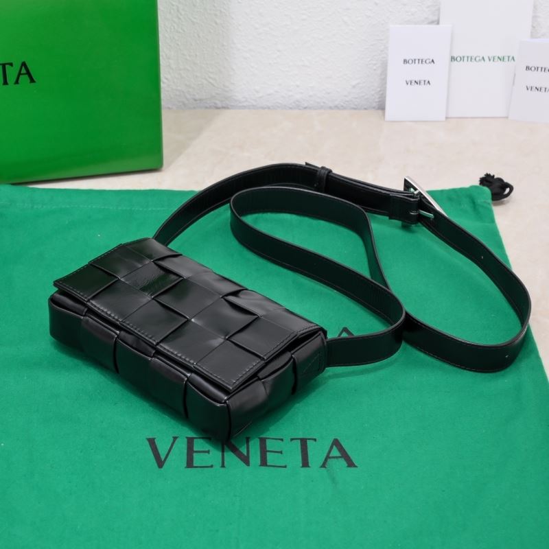 Bottega Veneta Satchel Bags